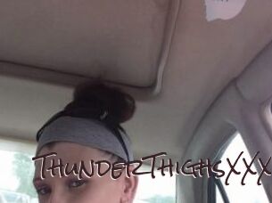 ThunderThighsXXX