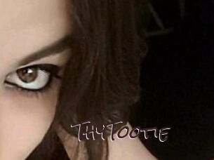 ThyTootie