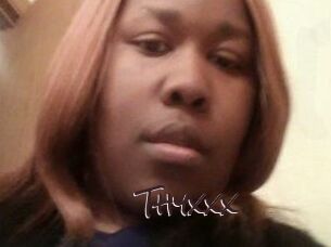Thyxxx