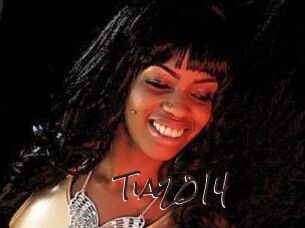 Tia2014