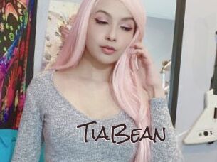 TiaBean