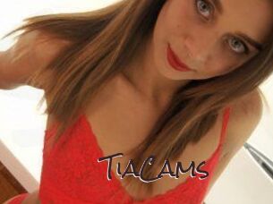 TiaCams
