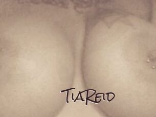 Tia_Reid