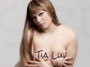 Tia_Luv