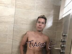 Tiago_G