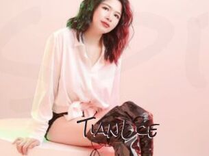 TianLce