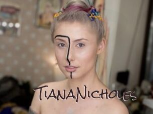 TianaNicholes