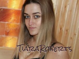 TiaraRoberts
