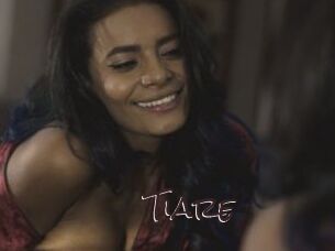 Tiare