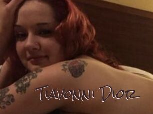 Tiavonni_Dior