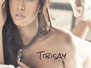Tibisay
