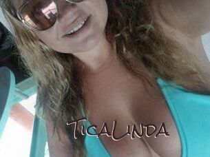 TicaLinda