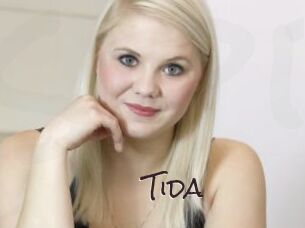 Tida