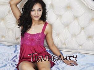 Tienbeauty