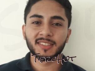 TieroHot