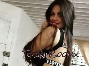 Tifani_Boomx