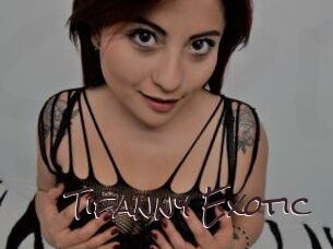 Tifanny_Exotic