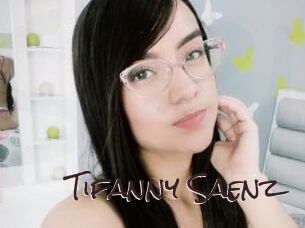 Tifanny_Saenz