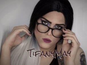 TifanyMay