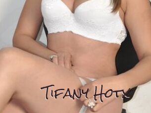 Tifany_Hotx