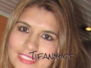 Tifany_hot Spicy Blogs