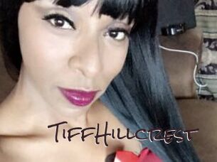 TiffHillcrest