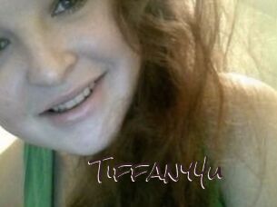 Tiffany_4_u