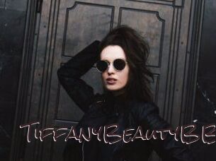TiffanyBeautyBB