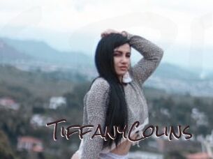 TiffanyColins