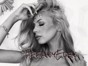 TiffanyEden