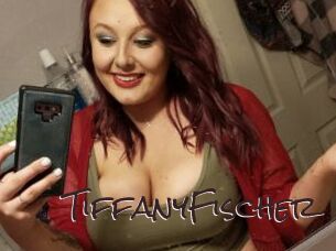 TiffanyFischer