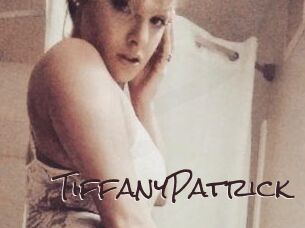 Tiffany_Patrick