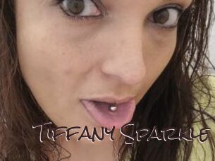 Tiffany_Sparkle