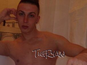 TigRyan