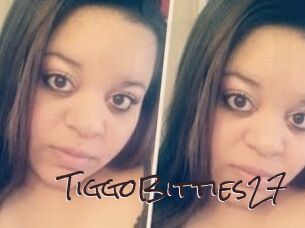 TiggoBitties27