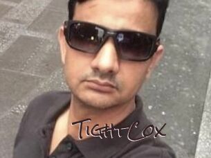 TightCox Spicy Blogs