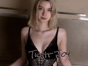 Tight_Joy