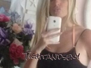 Tightandsexy