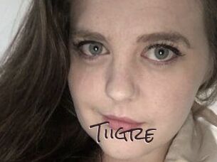 Tiigre_
