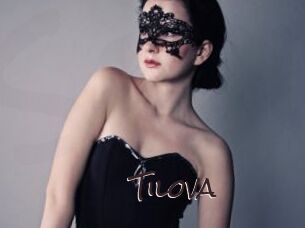 Tilova