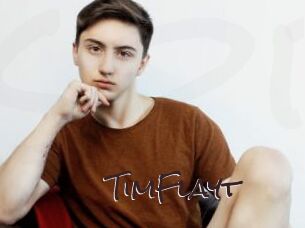 TimFlayt