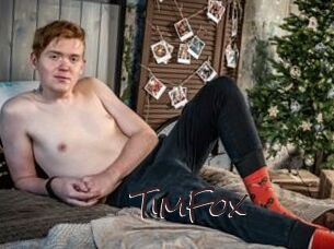 TimFox