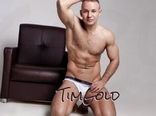 TimGold