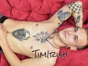 TimIrish