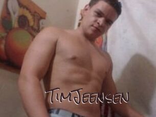 TimJeensen