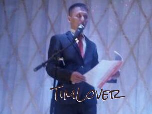TimLover