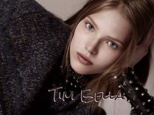 Tim_Bella