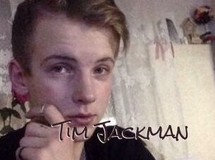 Tim_Jackman