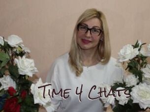 Time_4_Chats