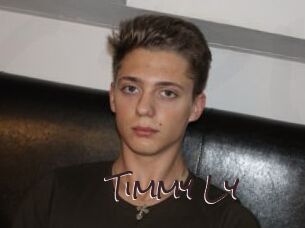 Timmy_Ly